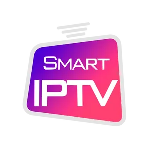 Device1 - Orex IPTV Premium IPTV Subscription