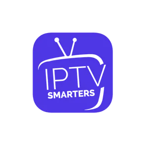 Device2 - Orex IPTV Premium IPTV Subscription