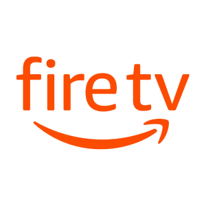 Device4 - Orex IPTV Premium IPTV Subscription
