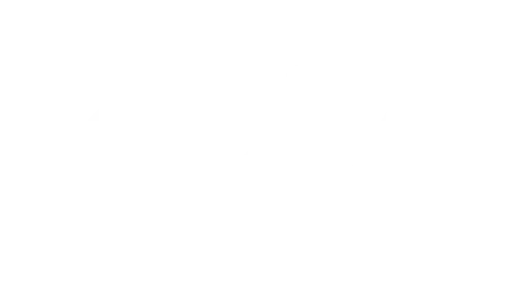 Icon1 - Orex IPTV Premium IPTV Subscription