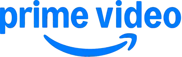 Icon16 - Orex IPTV Premium IPTV Subscription