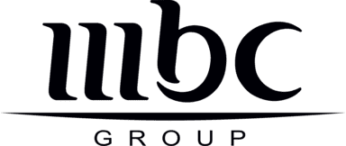 Icon20 - Orex IPTV Premium IPTV Subscription