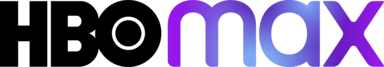 Icon21 - Orex IPTV Premium IPTV Subscription